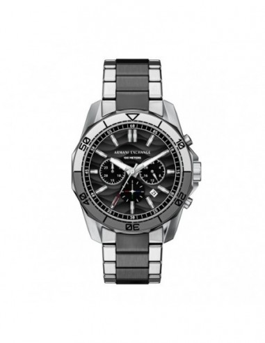 RELOJ ARMANI EXCHANGE