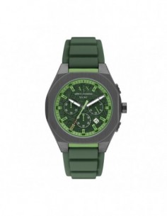 RELOJ ARMANI EXCHANGE