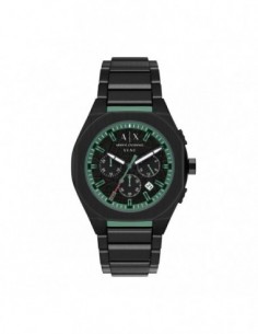 RELOJ ARMANI EXCHANGE