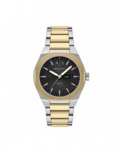 RELOJ ARMANI EXCHANGE
