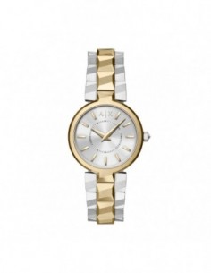 RELOJ ARMANI EXCHANGE