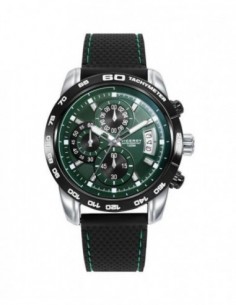 RELOJ VICEROY CRONO HOMBRE
