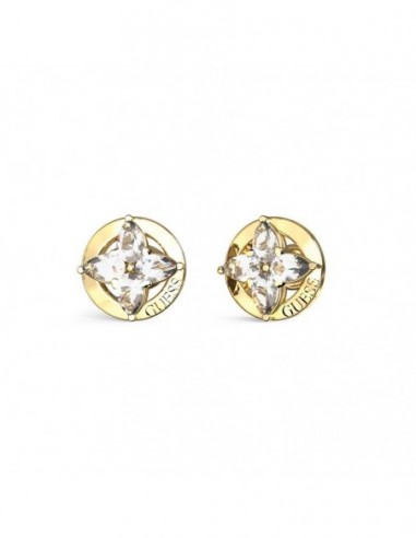 PENDIENTES GUESS BISUTERIA