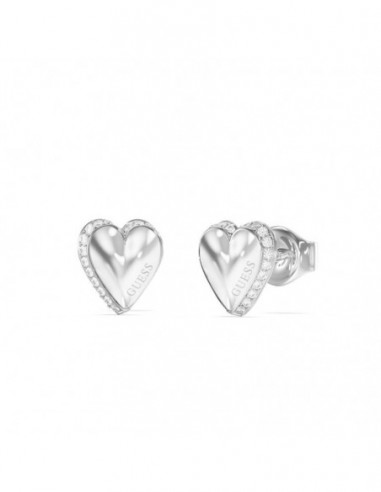 PENDIENTES GUESS BISUTERIA