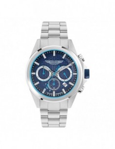 RELOJ ASTON MARTIN HOMBRE