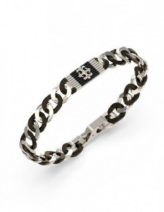 PULSERA HOMBRE GUESS