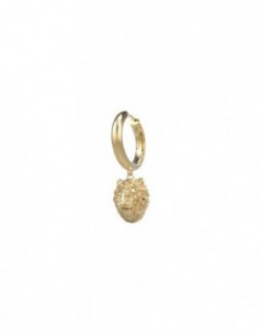 PENDIENTES HOMBRE GUESS