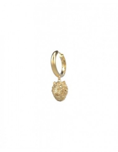 PENDIENTES HOMBRE GUESS