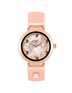 RELOJ TOUS