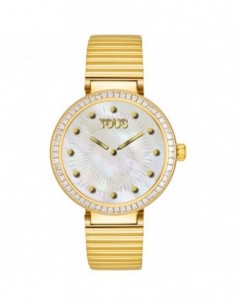 RELOJ TOUS