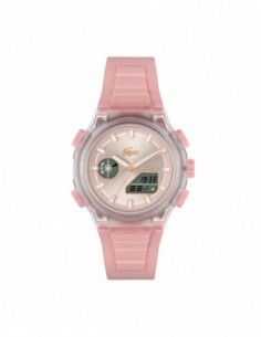 RELOJ LACOSTE