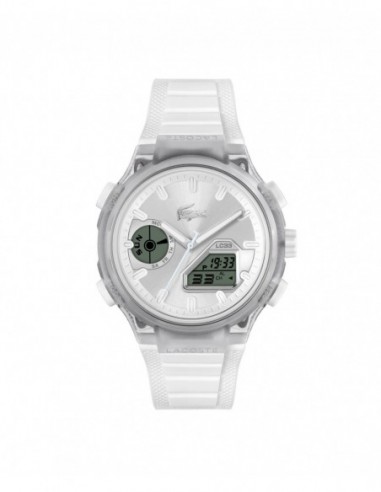 RELOJ LACOSTE