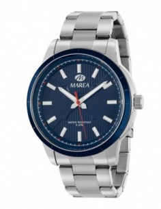 RELOJ MAREA HOMBRE