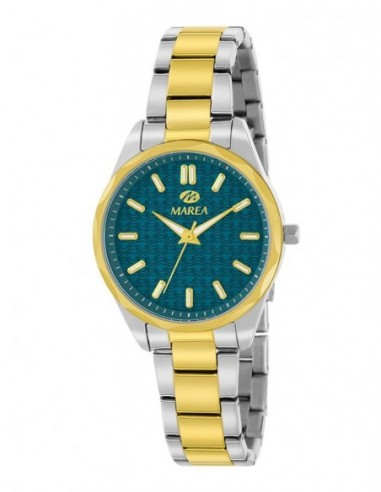 RELOJ MAREA MUJER