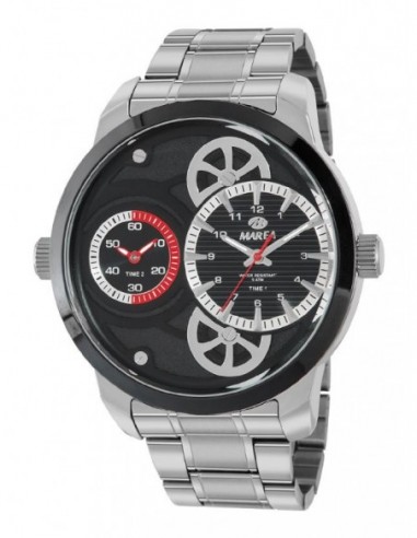 RELOJ MAREA HOMBRE
