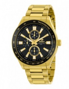 RELOJ MAREA HOMBRE...