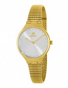 RELOJ MAREA MUJER