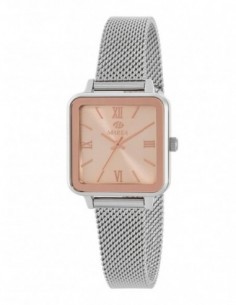 RELOJ MAREA MUJER