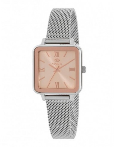 RELOJ MAREA MUJER