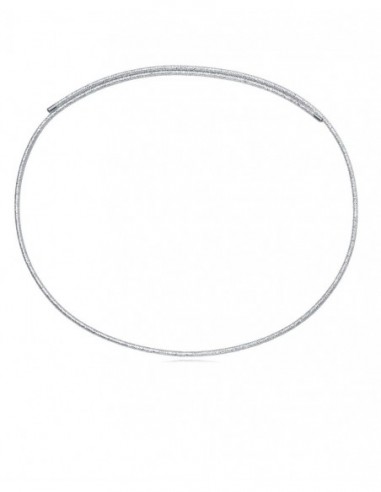 COLLAR VICEROY MUJER ACE.NAILON...