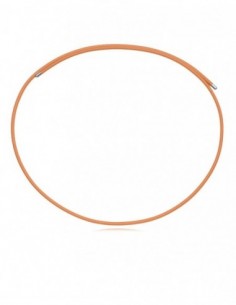 COLLAR VICEROY MUJER...