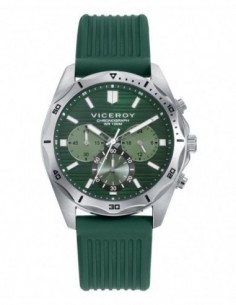 RELOJ VICEROY HOMBRE CRONO ACE