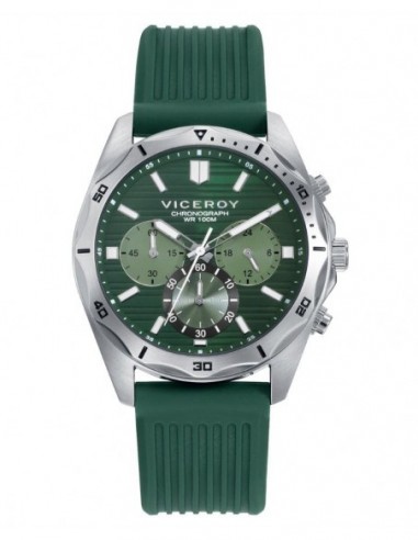 RELOJ VICEROY HOMBRE CRONO ACE