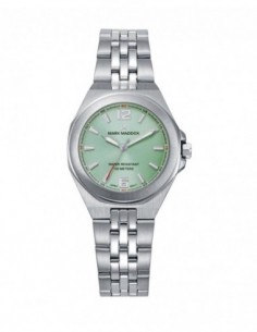 RELOJ MARK MADDOX MUJER ACE