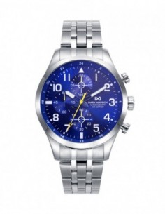 RELOJ MARK MADDOX HOMBRE...