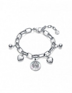 PULSERA VICEROY MUJER FASHION