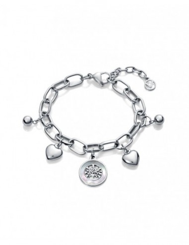 PULSERA VICEROY MUJER FASHION