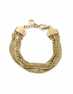 PULSERA VICEROY...