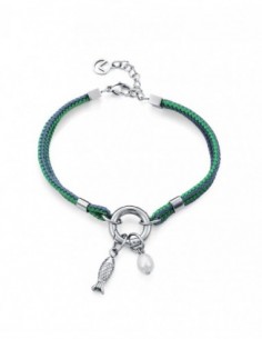PULSERA VICEROY CORDON...