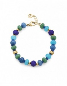 PULSERA VICEROY...