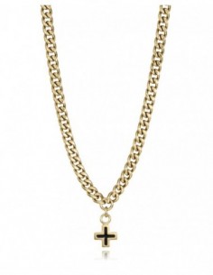 COLLAR VICEROY MUJER...