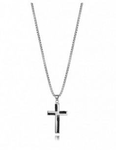 COLLAR VICEROY MUJER...