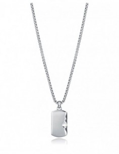 COLLAR VICEROY MUJER...
