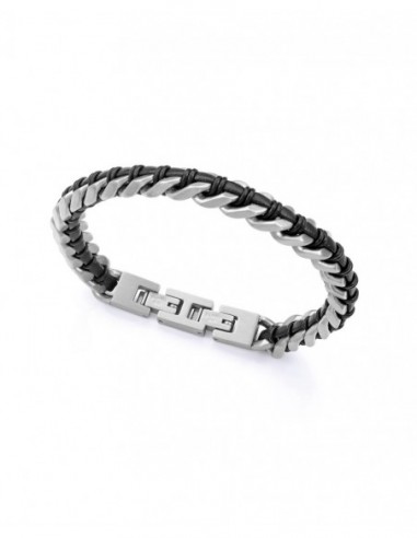 PULSERA VICEROY MUJER ACE.PIEL...