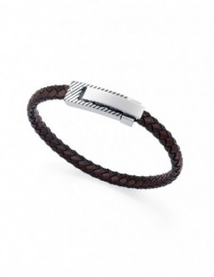 PULSERA VICEROY MUJER...