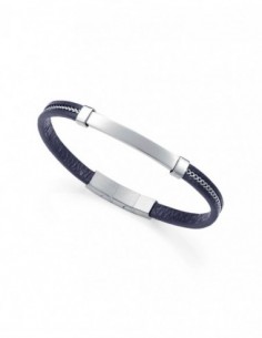 PULSERA VICEROY MUJER...