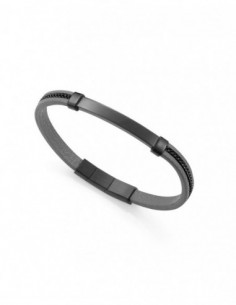 PULSERA VICEROY MUJER...