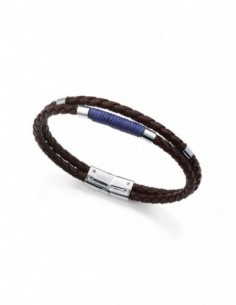 PULSERA VICEROY MUJER...