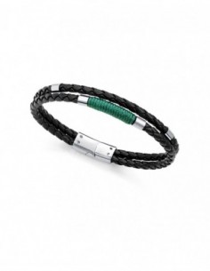 PULSERA VICEROY MUJER...