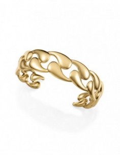 PULSERA VICEROY MUJER...