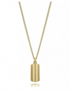 COLLAR VICEROY HOMBRE...