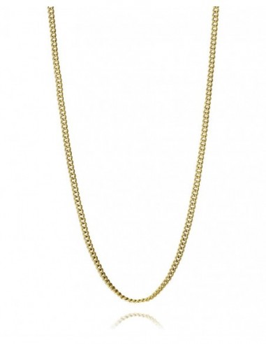 COLLAR VICEROY HOMBRE ACE.DORAD..FASHION