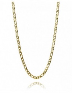 COLLAR VICEROY HOMBRE...
