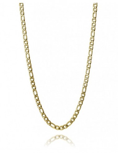 COLLAR VICEROY HOMBRE ACE.DORAD.FASHION