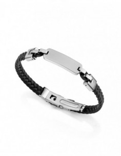 PULSERA VICEROY HOMBRE...