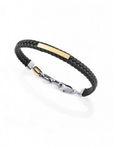 PULSERA VICEROY HOMBRE...